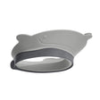 Casquette de Bain Moby - Gris-Skip Hop-SKI-9Q252210-CLÉMENT