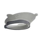 Casquette de Bain Moby - Gris-Skip Hop-SKI-9Q252210-CLÉMENT