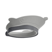 Casquette de Bain Moby - Gris-Skip Hop-SKI-9Q252210-CLÉMENT