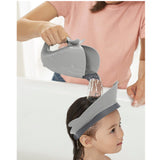 Casquette de Bain Moby - Gris-Skip Hop-SKI-9Q252210-CLÉMENT