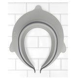 Casquette de Bain Moby - Gris-Skip Hop-SKI-9Q252210-CLÉMENT