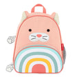 Sac À Dos Chat-Skip Hop-SKI-9Q335610-CLÉMENT