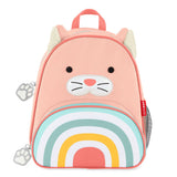Sac À Dos Chat-Skip Hop-SKI-9Q335610-CLÉMENT