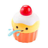 Jouet De Bain Mousseur de Bulles-Skip Hop-SKI-9R248910-CLÉMENT