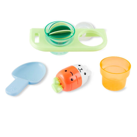 Jouet De Bain Copain Jardinier-Skip Hop-SKI-9R249010-CLÉMENT