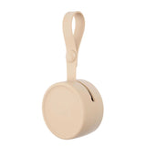 Etui pour suce - Beige-Skip Hop-SKI-9R255410-CLÉMENT