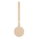 Etui pour suce - Beige-Skip Hop-SKI-9R255410-CLÉMENT