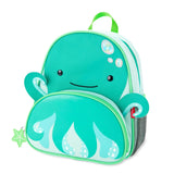 Sac À Dos Zoo - Pieuvre-Skip Hop-SKI-9R256610-CLÉMENT