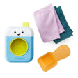Jouet Bain Fresh & Clean Spin Cycle-Skip Hop-SKI-9T444910-CLÉMENT
