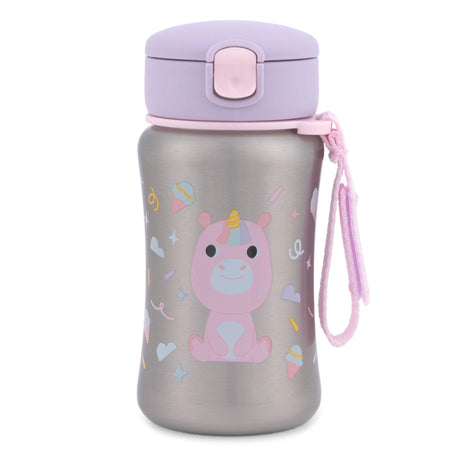 Bouteille Paille Besties - Licorne-Skip Hop-SKI-9T463810-CLÉMENT