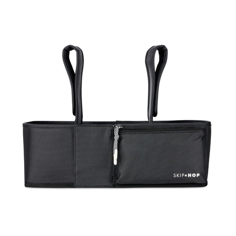 Organisateur Ultime pour Poussette-Skip Hop-SKI-9T987610-CLÉMENT
