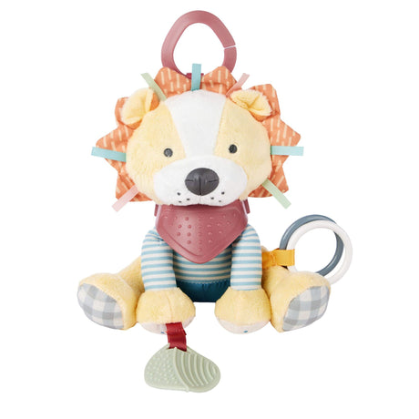 Jouet Activité Lion-Skip Hop-SKI-9U419110-CLÉMENT