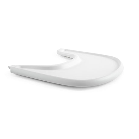 Cabaret Tripp Trapp® - Blanc-Stokke-SKK-228701-CLÉMENT