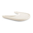 Cabaret Tripp Trapp® - Vanille-Stokke-SKK-228705-CLÉMENT