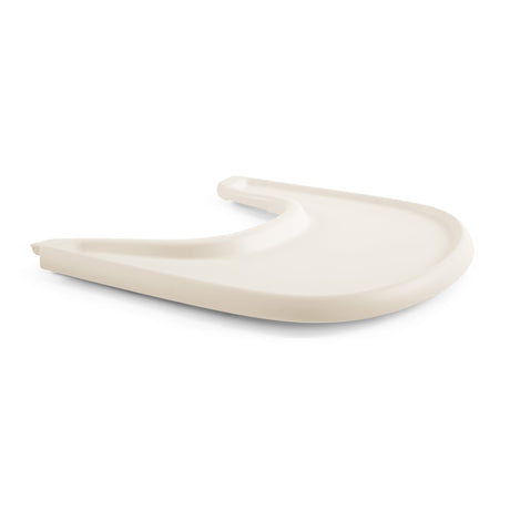 Cabaret Tripp Trapp® - Vanille-Stokke-SKK-228705-CLÉMENT