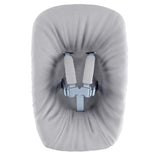 Kit de Naissance Tripp Trapp® - Gris-Stokke-SKK-526301-CLÉMENT