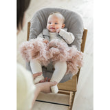 Kit de Naissance Tripp Trapp® - Gris-Stokke-SKK-526301-CLÉMENT