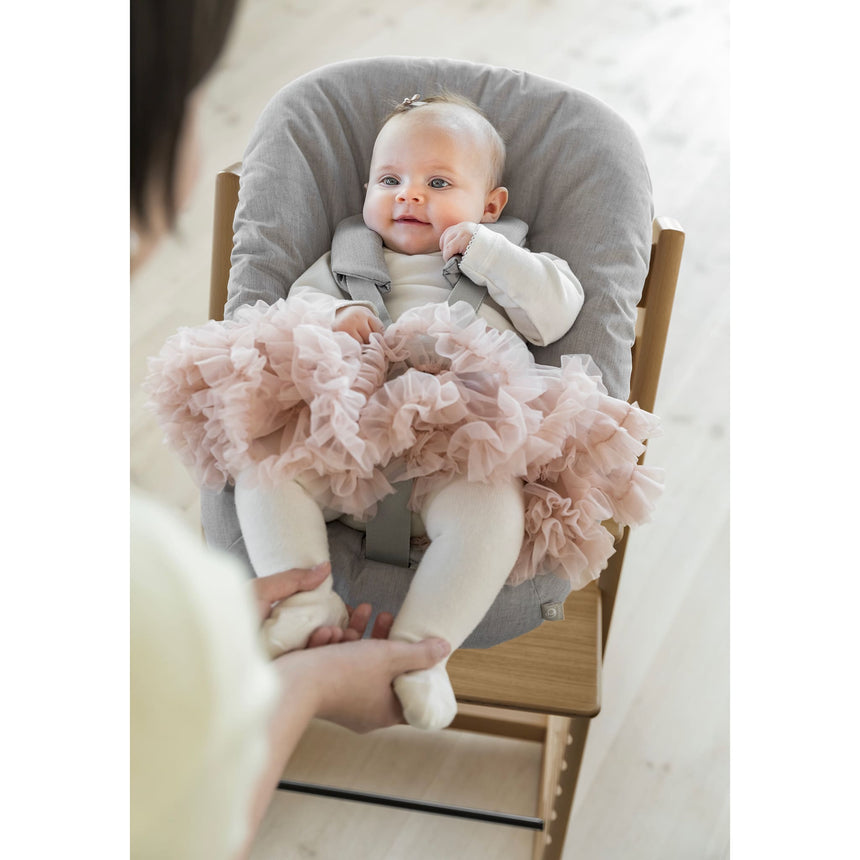Kit de Naissance Tripp Trapp® - Gris-Stokke-SKK-526301-CLÉMENT
