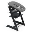 Kit de Naissance Tripp Trapp® - Anthracite-Stokke-SKK-526304-CLÉMENT