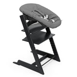 Kit de Naissance Tripp Trapp® - Anthracite-Stokke-SKK-526304-CLÉMENT