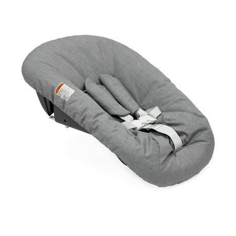 Kit de Naissance Tripp Trapp® - Anthracite-Stokke-SKK-526304-CLÉMENT