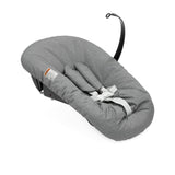 Kit de Naissance Tripp Trapp® - Anthracite-Stokke-SKK-526304-CLÉMENT