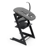 Kit de Naissance Tripp Trapp® - Anthracite-Stokke-SKK-526304-CLÉMENT