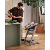 Kit de Naissance Tripp Trapp® - Anthracite-Stokke-SKK-526304-CLÉMENT