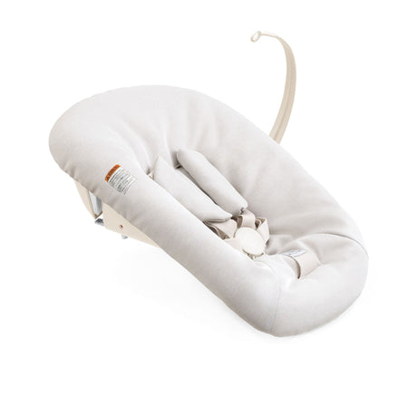 Kit de Naissance Tripp Trapp® - Vanille-Stokke-SKK-526305-CLÉMENT