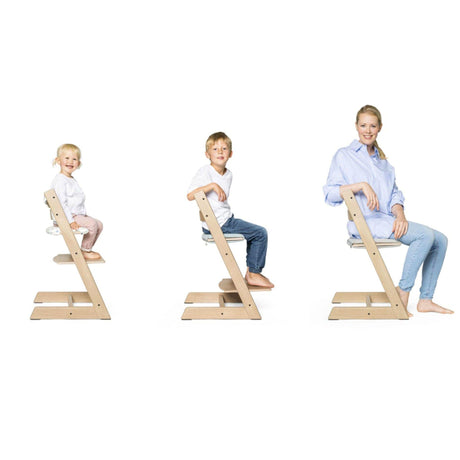 Chaise Tripp Trapp® - Whitewash-Stokke-SKK-528904-CLÉMENT
