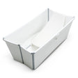 Bain Flexi Stokke + insertion-Stokke-SKK-531601-CLÉMENT