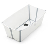 Bain Flexi Stokke + insertion-Stokke-SKK-531601-CLÉMENT