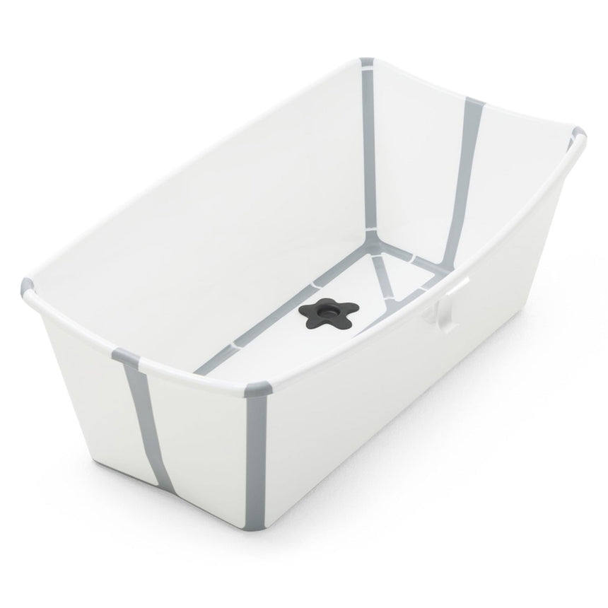 Bain Flexi Stokke + insertion-Stokke-SKK-531601-CLÉMENT