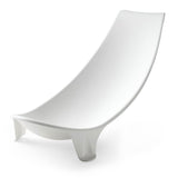 Bain Flexi Stokke + insertion-Stokke-SKK-531601-CLÉMENT