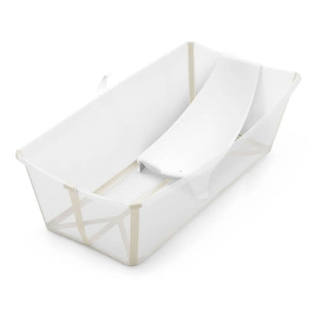Bain Flexi + Insertion Beige-Stokke-SKK-531612-CLÉMENT