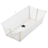 Bain Flexi Stokke X-large - Beige-Stokke-SKK-536112-CLÉMENT
