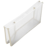 Bain Flexi Stokke X-large - Beige-Stokke-SKK-536112-CLÉMENT