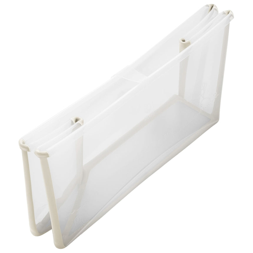 Bain Flexi Stokke X-large - Beige-Stokke-SKK-536112-CLÉMENT