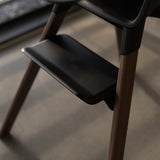 SKK-552109_C.JPG