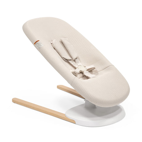 Transat Stokke® Yoga™ - Sable-Stokke-SKK-679601-CLÉMENT