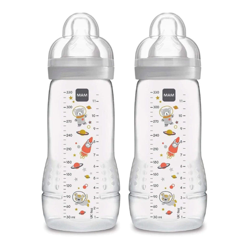Biberon Easy Active 11oz (2) - Gris-Mam Baby-SKL-C5162-003-31-CLÉMENT