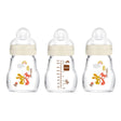Biberon en Verre Feel Good 0+ 6oz-Mam Baby-SKL-C5391-006-01-CLÉMENT