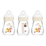 Biberon en Verre Feel Good 0+ 6oz-Mam Baby-SKL-C5391-006-01-CLÉMENT