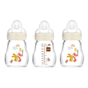 Biberon en Verre Feel Good 0+ 6oz-Mam Baby-SKL-C5391-006-01-CLÉMENT