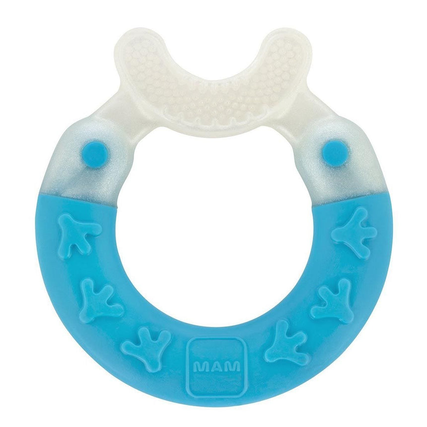 Anneau Dentition Brossage-Mam Baby-SKL-C7921-024-4-CLÉMENT
