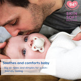 Suces Jour Et Nuit (4) 0-6mois-Mam Baby-SKL-C9001-024-44-CLÉMENT