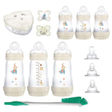 Coffret Cadeau Pour Nouveau-né-Mam Baby-SKL-C9032-006-01-CLÉMENT