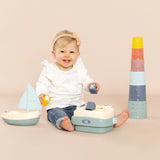 Coffret Éveil Et Bain-Smoby-SMO-892140104-CLÉMENT