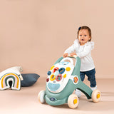 Marcheur 3 in 1-Smoby-SMO-892140304-CLÉMENT