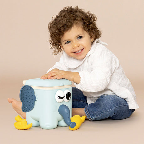Cube Badaboom-Smoby-SMO-892140316-CLÉMENT
